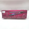 Raddrizzatore Philips BHS510/00 Nero Anteprima dell’immagine prodotto 27