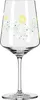 Sommertau Limoncello Aperitifglas-Set F24 Von S. Eikler | Produktbild-Vorschau 4