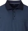 Casa Moda - Herren Polo-Shirt Langarm (454385000), Größe:M, Produktbild-Vorschau 10
