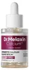 Dr.Melaxin Cemenrete Calcium Intense Ampoule Plus 30 ml Anteprima dell’immagine prodotto 6