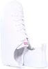 CAMPER K100226 047 Biela Náhľad obrázku produktu 21