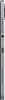 Redmi Pad SE, Graphite Gray, 11 Zoll, Full HD+, 4GB RAM, Produktbild-Vorschau 6