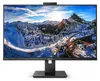 329P1H/00 (80 cm (32 Zoll), schwarz, UltraHD/4K, IPS, Produktbild-Vorschau 2