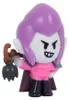 P.M.I Kids World BRAWL STARS S2 FIGURKY - 12 PACK DELUXE Náhled obrázku produktu 9