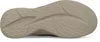 Skechers Errores de Talla 210890CHOC in Brown color size 43 Voir les images du produit 64