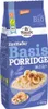 Demeter Bauck.hot oats B.400g Podgląd zdjęcia produktu 3