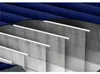 Aufblasbare Matratze Velor 191x137cm INTEX Produktbild-Vorschau 60
