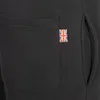 Lonsdale London Trainingshose Herren Pilsdon schwarz XL Produktbild-Vorschau 9