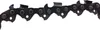 Stihl Sägekette 3/8" 1,6mm 114TG 90cm Vollmeißel  RS Produktbild-Vorschau 8