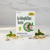 Espara Acidophilus forte Kapseln 60 Stück Produktbild-Vorschau 2