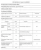 339l.228+111.h189l60.4*.39db.fc.noir. - Indesit Voir les images du produit 4