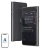 timekettle T1 Translator grey Náhled obrázku produktu 1