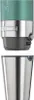 SENCOR SHB 5601GR-EUE3 blender kielichowy zielony 41010365 Podgląd zdjęcia produktu 6
