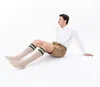 HerzSticht Herren Lange Trachtensocken (Modell: Produktbild-Vorschau 4
