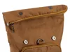 Prato Cityrucksack S896-FR copper Produktbild-Vorschau 7