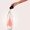 SodaStream 1524212490, Karbonisierungssirup, Grau, Rot, Produktbild-Vorschau 5