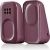 Motorola Audio Babyphone PIP12 Travel – Babyphon Produktbild-Vorschau 4