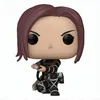 Funko Pop! Attack on Titan - Figurka Sasha Braus Winylowa Anteprima dell’immagine prodotto 6