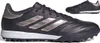 Adidas IG8720 Copa Pure 2 League TF Fußballschuhe Größe: 46 Produktbild-Vorschau 1