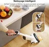 Roborock Flexi Lite Nass- & Trockensauger 17.000 Pa Produktbild-Vorschau 16