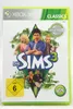Die Sims 3 - Classics Produktbild-Vorschau 2