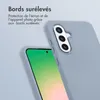 imoshion Color Backcover avec cordon détachable pour le Voir les images du produit 2