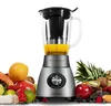 CECOTEC 04100 - Power Black Titanium 2500MAX Voir les images du produit 1