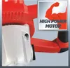 Einhell TE-MX 1600-2 CE Mörtelrührer Produktbild-Vorschau 20