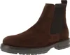 Marc O'Polo 407 27385002 300-Rony 6B - Herren Schuhe Produktbild-Vorschau 1