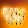 Philips Lampadina ambra dal design tradizionale 25 W, T30 Anteprima dell’immagine prodotto 5