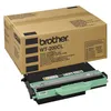 Brother Tonerabfallbehälter WT-220CL (ca. 50000 Seiten) Produktbild-Vorschau 7