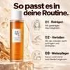 Beauty of Joseon Ginseng Essence Water 150 ml Produktbild-Vorschau 16