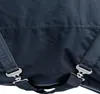 Waldhausen Outdoordecke Arctic High Neck 100g Produktbild-Vorschau 5