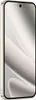 Google Pixel 10 Pro XL 256GB Porcelain Produktbild-Vorschau 7