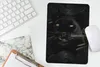 MuchoWow® Mauspad Mousepad Panther - Dschungel - Pflanzen Produktbild-Vorschau 5