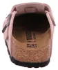 Birkenstock Damen Clogs Boston BS 42067-37, 42067-38, Produktbild-Vorschau 5