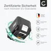 CELLONIC Akku kompatibel mit Makita DHR243, DDF484, DMR115, Produktbild-Vorschau 3