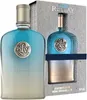 Replay True Uomo EDT 30 ml - Fresco e Dinamico Anteprima dell’immagine prodotto 1