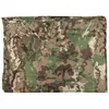 Tarp turystyczny MFH 200 x 300 cm camo Podgląd zdjęcia produktu 3