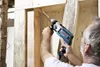 Bosch GSB 19-2 RE Professional Schlagbohrmaschine Produktbild-Vorschau 6