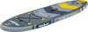 Rebel RBA-4511 Paddleboard SUP s příslušenstvím 244 cm, 78 Náhled obrázku produktu 2