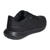 Adidas - Sneakers - HP7544 - Herren - EU 44 Produktbild-Vorschau 27