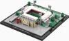 BRYX 230102 Stadion An der Alten Försterei FC Union Berlin Produktbild-Vorschau 2