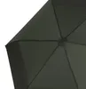 doppler parapluie de poche parapluie Zero,99 Uni Ivy Green Voir les images du produit 7