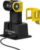 LED LENSER® Feuerwehr-Winkelleuchte EXC6R with Charger Produktbild-Vorschau 6