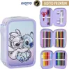 CERDÁ LIFE'S LITTLE MOMENTS Cerda, Mehrfarbig (2700001153) Produktbild-Vorschau 1