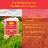 Scheidler horse-direkt Ingwer-Teufelskralle Liquid, für Produktbild-Vorschau 5