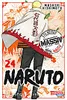 NARUTO Massiv 24 Produktbild-Vorschau 7