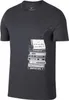 Nike Tshirts Dry KD, 913473060, Größe: 183 Produktbild-Vorschau 1