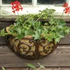 Esschert Design Coupe murale en fonte ø30cm ; BPH27 Voir les images du produit 2